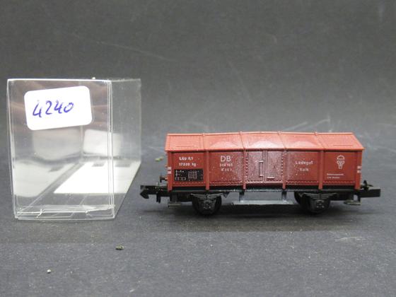 Arnold 4240