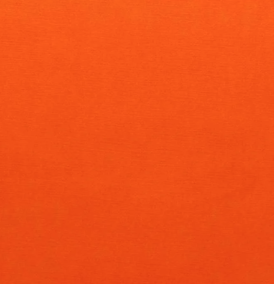 151 - orange