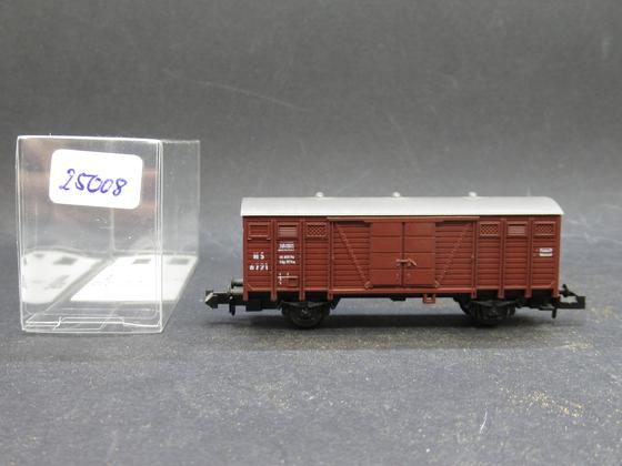Roco 25008