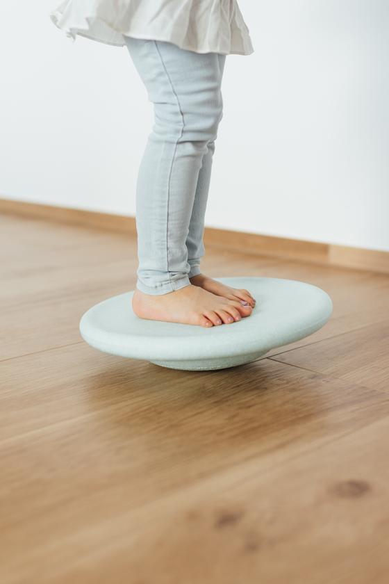 Stapelstein Board Mint