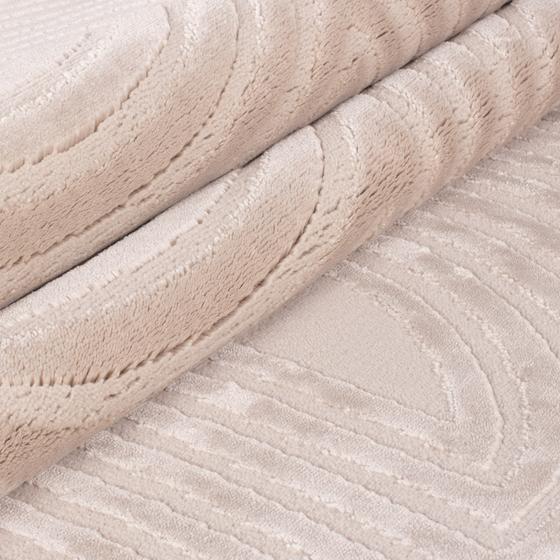 Sahara bej beige 