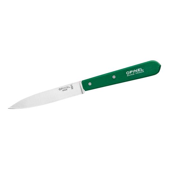 Opinel Küchenmesser-Set, Pop