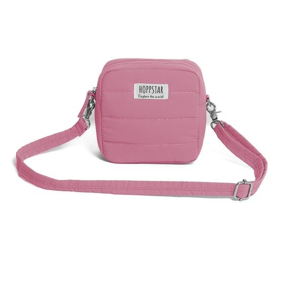Hoppstar Bag Midi Bubblegum (für Artist)