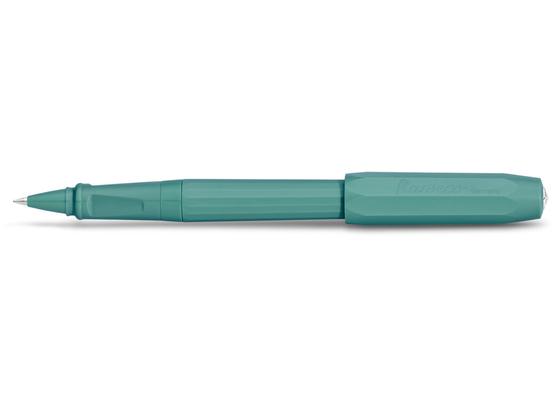 Kaweco Perkeo Roller Ball Breezy Teal