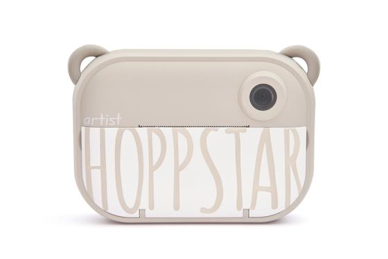 Hoppstar Kinderkamera Artist Oat