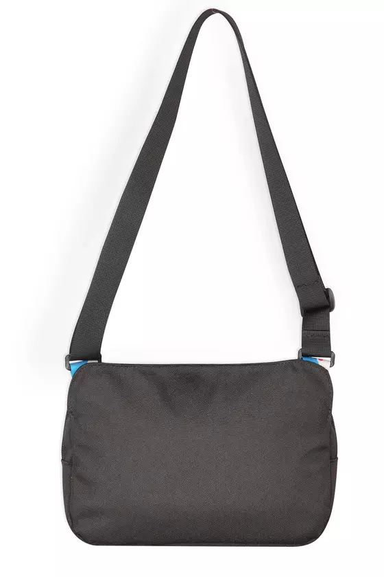 Kavu Delray Beach Black