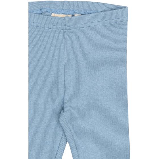 Petit Piao Leggings Infinity