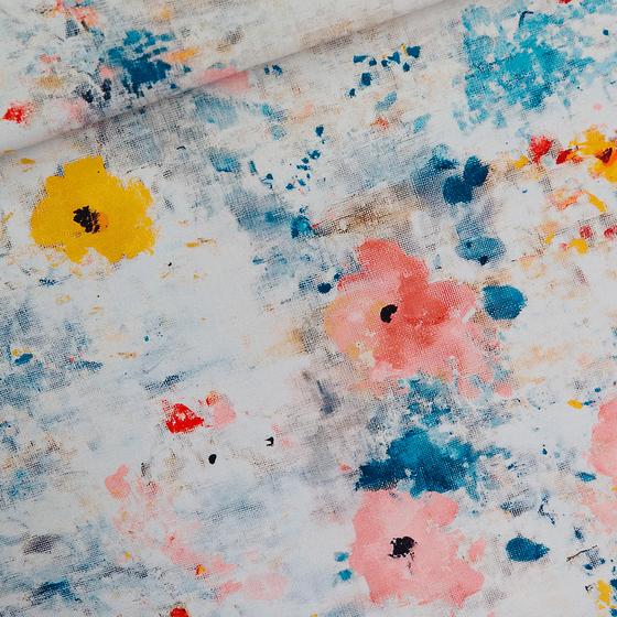 Taschenstoffe aus der Spring 2026 Kollektion von See You at Six bei Spreefee