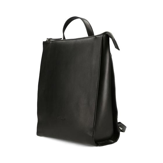 PICARD 1244 der Serie BALI in der Farbe schwarz
