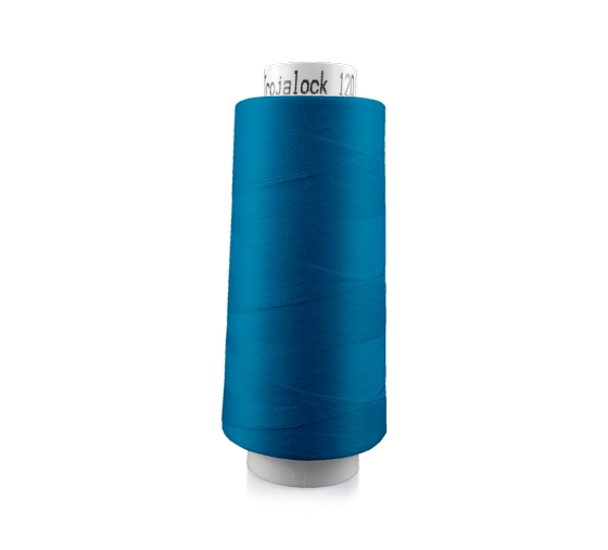 Amann Trojalock No.7556 , 2500m