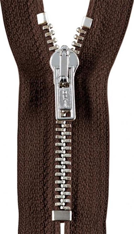 M40 Werra silber 18cm 0881