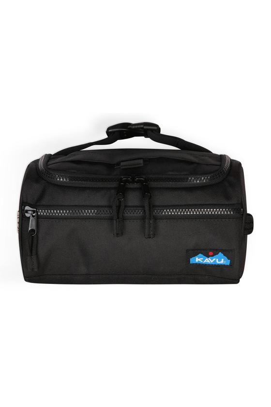 Kavu Supply Kit Raven