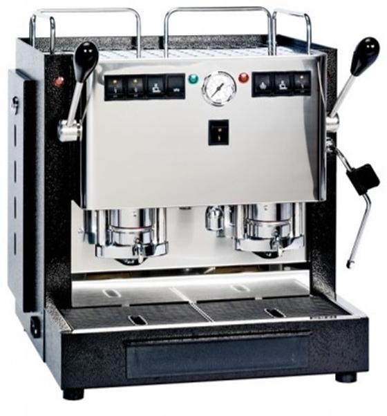 Spinel MINIMINI_Schönbergers Kaffeegreissler