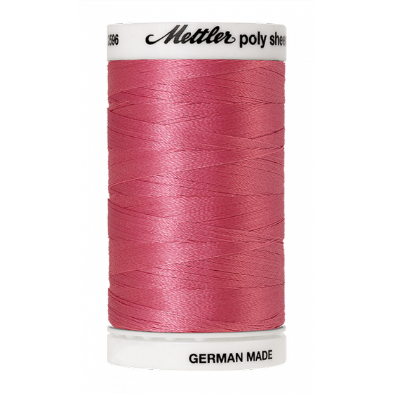 Mettler Poly Sheen No.2152 , 800m