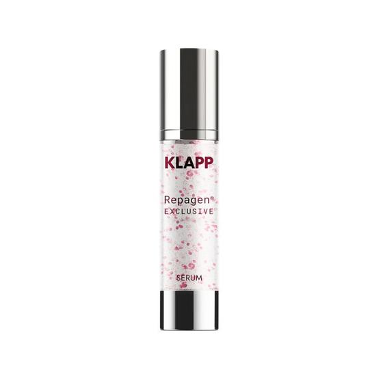 Klapp Repagen Exclusive Serum 50ml