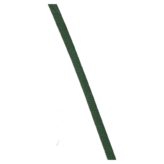 Zeichenband