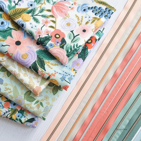 Rifle Paper Co. Orchard