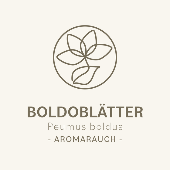 Boldoblätter