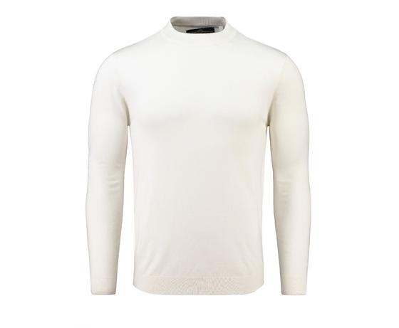 KEY LARGO WILLI turtleneck 