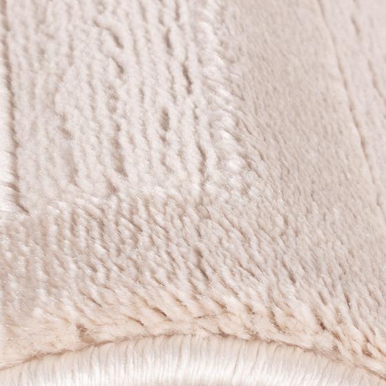 Sahara bej beige 