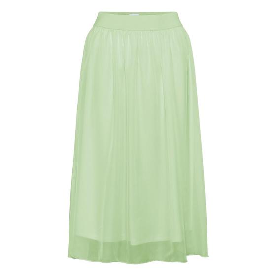 SAINT TROPEZ Rock CoralSZ 30510620 - pastell grün