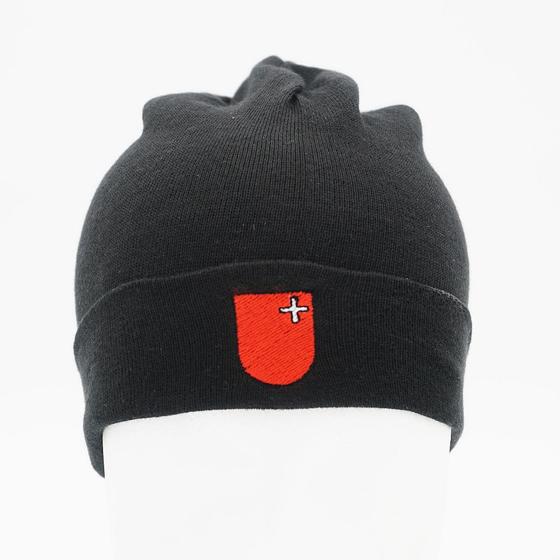 Kanton_Schwyz_Schwarz