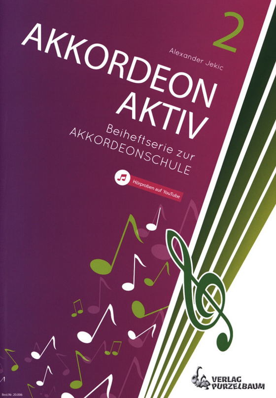  Akkordeon aktiv 2