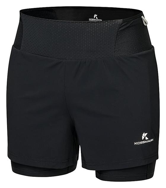 2in1 Lite Tight - Herren