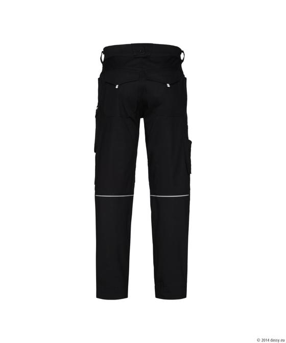 DASSY® Ponti Flex