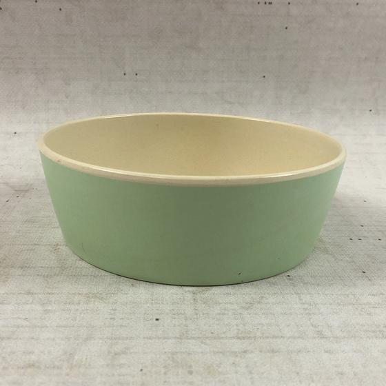 Beco Printed Bowl gross
