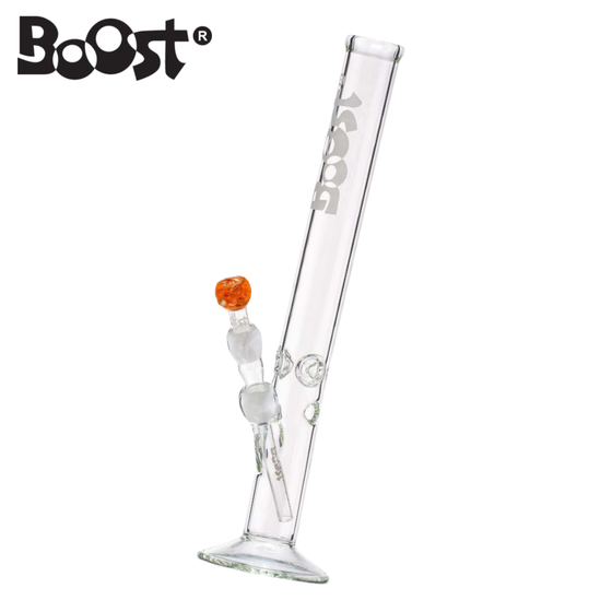 Glasbong, Boost®, Cane, Ice, 18er