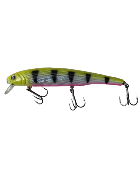 Wobbler Hipu S12-6