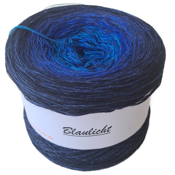 bobbel-blaulicht