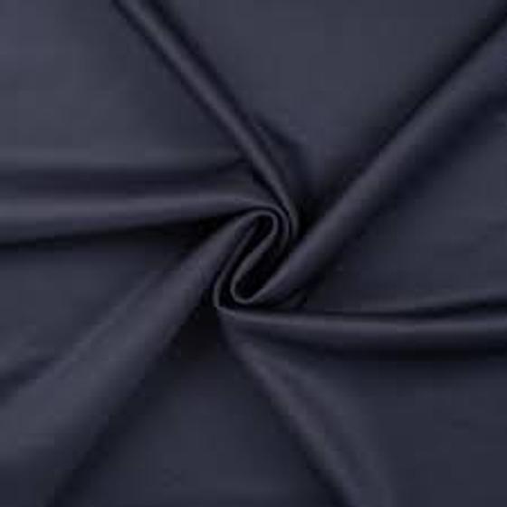 Scuba navy