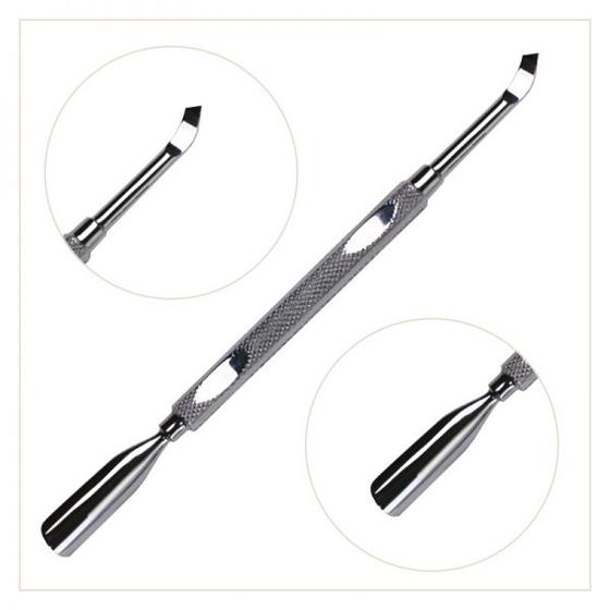 Pro Pusher - Nagelhautschieber