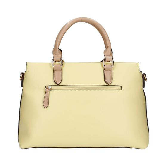 PICARD 3346 der Serie RIVIERA in der Farbe vanilla