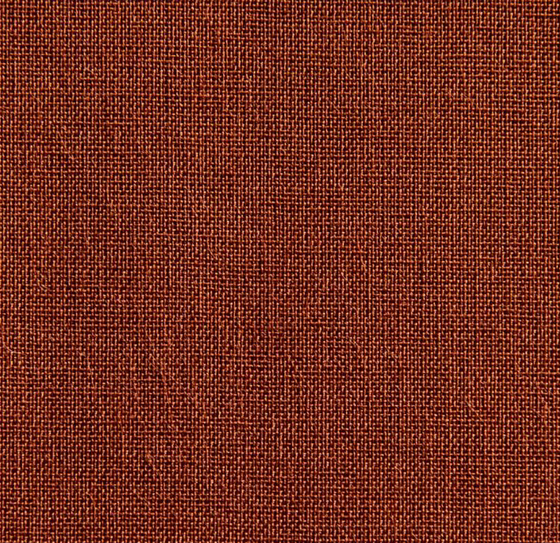 Cialux® - kupferbraun
