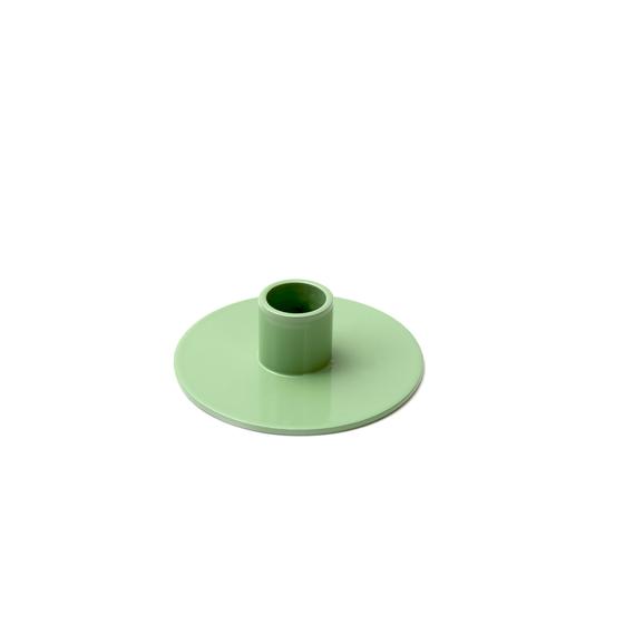 Kerzenhalter mini POP Salbei