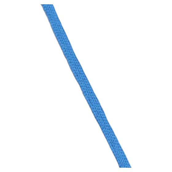 Zeichenband