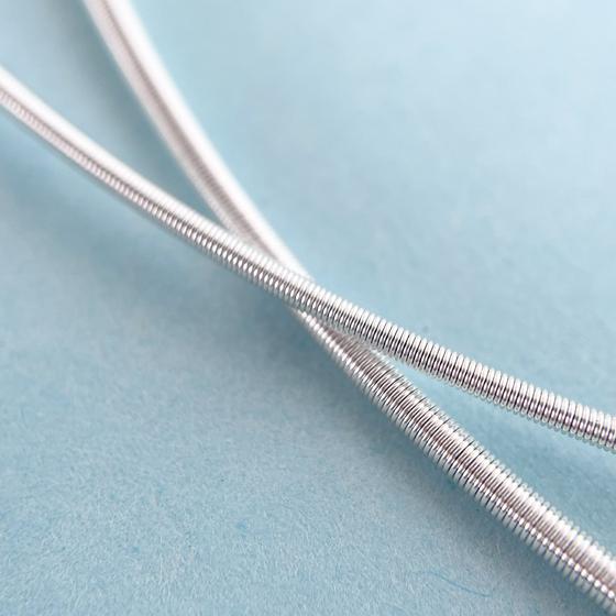 Halsreif_925_Silber_2,0mm