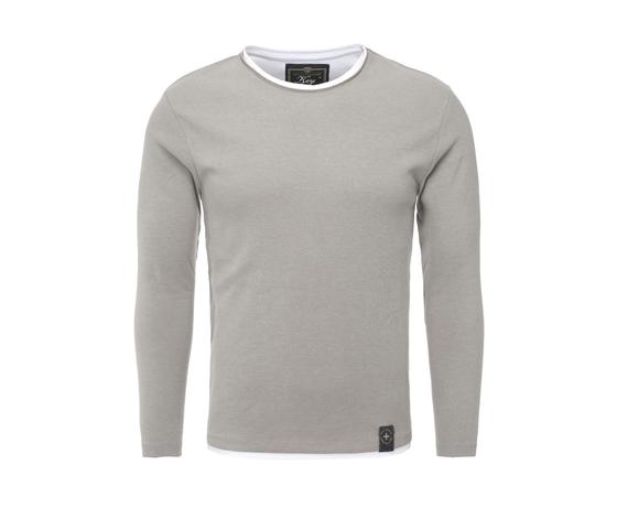 KEY LARGO SARASOTA round 