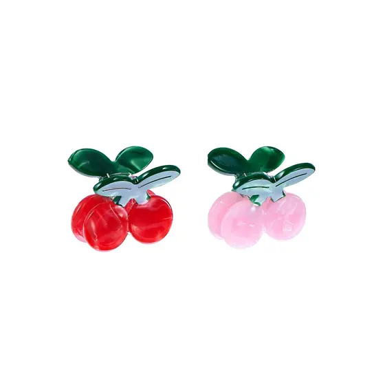 Rockahula Kids Haarklammer Sweet Cherries