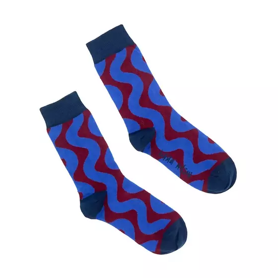 Donna Wilson Socks EU Size 36-41