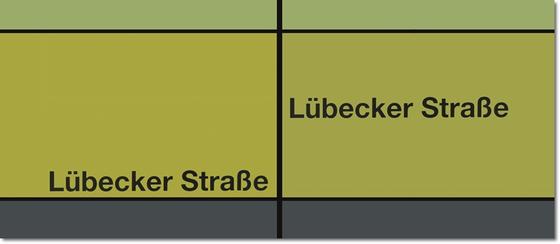 U-Bahn Kaffeebecher Kaffeetasse U-Bahnhof Lübecker Straße, Linie U1, U3, tom bäcker, Geschenkidee Hamburg, #lieblingstasse, Hohenfelde, Wartenau, Lohmühlenstraße,  Berliner Tor, Uhlandstraße