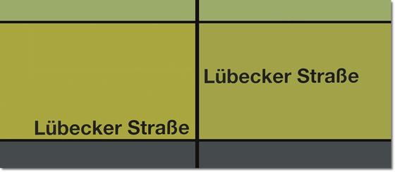 U-Bahn Kaffeebecher Kaffeetasse U-Bahnhof Lübecker Straße, Linie U1, U3, tom bäcker, Geschenkidee Hamburg, #lieblingstasse, Hohenfelde, Wartenau, Lohmühlenstraße,  Berliner Tor, Uhlandstraße
