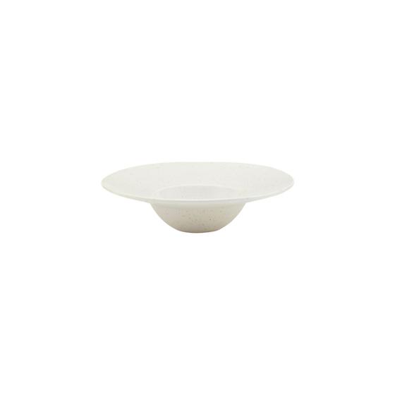 Teller | Pasta-/ Suppenteller Pion