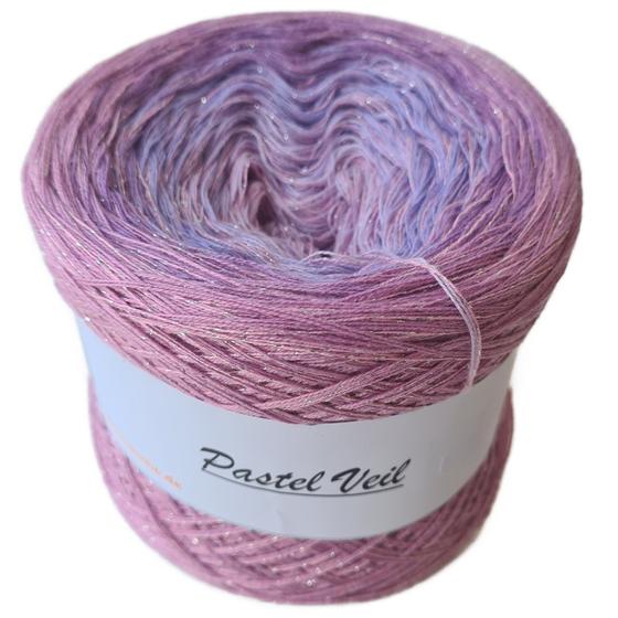 bobbel-pastel-veil
