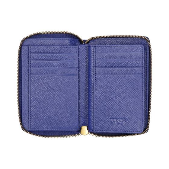 PICARD 1286 der Serie CHIC WAY 1 in der Farbe royal