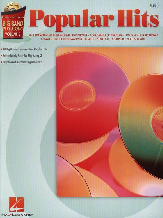 Popular Hits