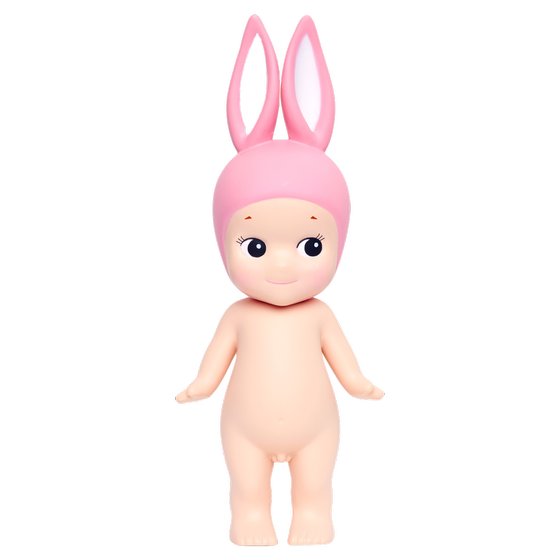 Sonny Angels Animal Series 1